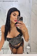 Londra Trans Escort Nicole Andrade 329 89 48 041 foto selfie 17