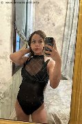 Parma Trans Nicole Dallevacche 324 82 39 894 foto selfie 9