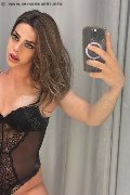 Parma Trans Nicole Dallevacche 324 82 39 894 foto selfie 4