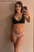 Parma Trans Nicole Dallevacche 324 82 39 894 foto selfie 12