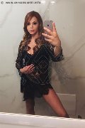 Parma Trans Nicole Dallevacche 324 82 39 894 foto selfie 82