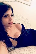 Parma Trans Nicole Dallevacche 324 82 39 894 foto selfie 54