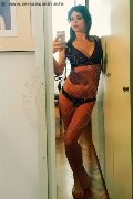 Parma Trans Nicole Dallevacche 324 82 39 894 foto selfie 50