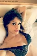 Parma Trans Nicole Dallevacche 324 82 39 894 foto selfie 59