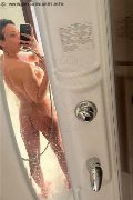 Quarto D'altino Trans Nicole Dallevacche 324 82 39 894 foto selfie 9