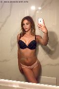 Quarto D'altino Trans Nicole Dallevacche 324 82 39 894 foto selfie 112