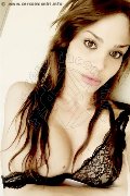 Quarto D'altino Trans Nicole Dallevacche 324 82 39 894 foto selfie 80
