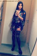 Quarto D'altino Trans Nicole Dallevacche 324 82 39 894 foto selfie 70
