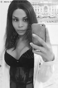 Quarto D'altino Trans Nicole Dallevacche 324 82 39 894 foto selfie 92