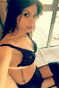 Quarto D'altino Trans Nicole Dallevacche 324 82 39 894 foto selfie 87
