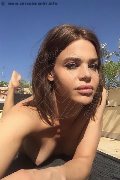 Quarto D'altino Trans Escort Nicole Dallevacche 324 82 39 894 foto selfie 90