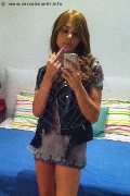 Quarto D'altino Trans Escort Nicole Dallevacche 324 82 39 894 foto selfie 56