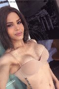 Quarto D'altino Trans Escort Nicole Dallevacche 324 82 39 894 foto selfie 45