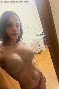 Quarto D'altino Trans Escort Nicole Dallevacche 324 82 39 894 foto selfie 4