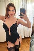 Quarto D'altino Trans Escort Nicole Dallevacche 324 82 39 894 foto selfie 17