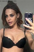 Quarto D'altino Trans Escort Nicole Dallevacche 324 82 39 894 foto selfie 23