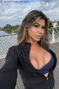 Alessandria Trans Nicole Machetta 351 06 71 838 foto selfie 26