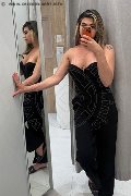 Alessandria Trans Nicole Machetta 351 06 71 838 foto selfie 18
