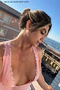 Alessandria Trans Nicole Machetta 351 06 71 838 foto selfie 32