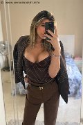 Alessandria Trans Nicole Machetta 351 06 71 838 foto selfie 27