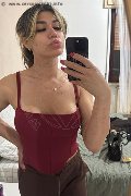 Roma Trans Nicole Machetta 351 06 71 838 foto selfie 21