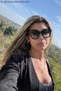Alessandria Trans Escort Nicole Machetta 351 06 71 838 foto selfie 19