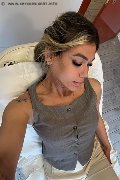 Alessandria Trans Escort Nicole Machetta 351 06 71 838 foto selfie 9