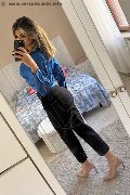 Alessandria Trans Escort Nicole Machetta 351 06 71 838 foto selfie 7