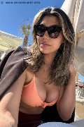 Roma Trans Escort Nicole Machetta 351 06 71 838 foto selfie 31