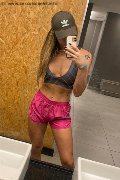 Roma Trans Escort Nicole Machetta 351 06 71 838 foto selfie 53