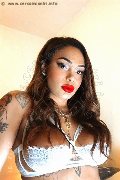 Martina Franca Trans Escort Nicole Moraes 388 75 17 090 foto selfie 37