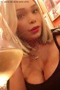 Martina Franca Trans Escort Nicole Moraes 388 75 17 090 foto selfie 19