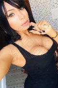 Martina Franca Trans Escort Nicole Moraes 388 75 17 090 foto selfie 43