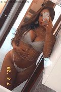 Martina Franca Trans Escort Nicole Moraes 388 75 17 090 foto selfie 35