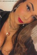 Martina Franca Trans Escort Nicole Moraes 388 75 17 090 foto selfie 32