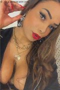 Martina Franca Trans Escort Nicole Moraes 388 75 17 090 foto selfie 33