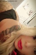 Martina Franca Trans Escort Nicole Moraes 388 75 17 090 foto selfie 17