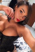 Martina Franca Trans Escort Nicole Moraes 388 75 17 090 foto selfie 26