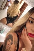 Rho Trans Escort Nicole Moraes 388 75 17 090 foto selfie 2