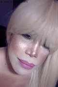 Bergamo Trans Nicole Vip Venturiny 353 35 38 868 foto selfie 654