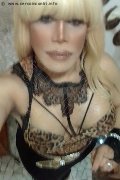 Bergamo Trans Nicole Vip Venturiny 353 35 38 868 foto selfie 512