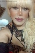 Bergamo Trans Nicole Vip Venturiny 353 35 38 868 foto selfie 506