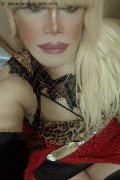 Bergamo Trans Nicole Vip Venturiny 353 35 38 868 foto selfie 507