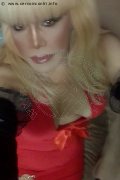 Bergamo Trans Nicole Vip Venturiny 353 35 38 868 foto selfie 541