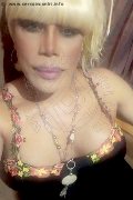 Bergamo Trans Nicole Vip Venturiny 353 35 38 868 foto selfie 406