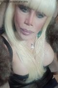 Bergamo Trans Nicole Vip Venturiny 353 35 38 868 foto selfie 393