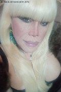 Bergamo Trans Nicole Vip Venturiny 353 35 38 868 foto selfie 339