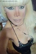 Bergamo Trans Nicole Vip Venturiny 353 35 38 868 foto selfie 32