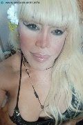 Bergamo Trans Nicole Vip Venturiny 353 35 38 868 foto selfie 80