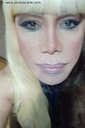 Bergamo Trans Nicole Vip Venturiny 353 35 38 868 foto selfie 200